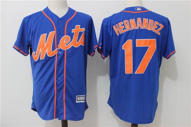 2017 men game mlb jerseys-087